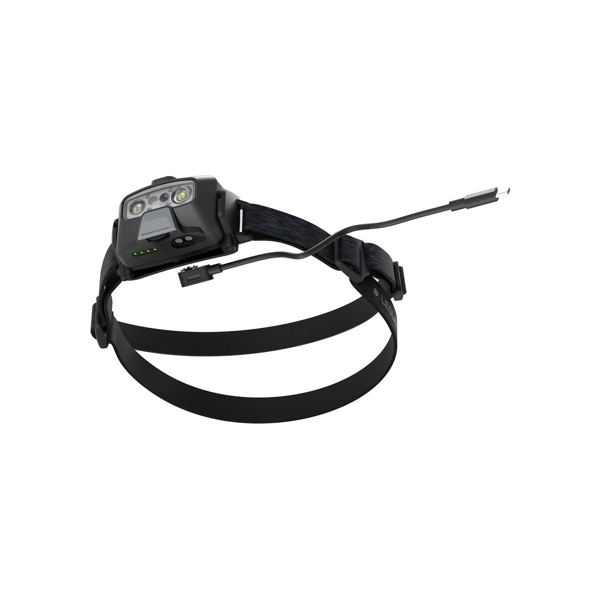 product/L/A/LAMPE HF6R CORE BLAC_2.jpg